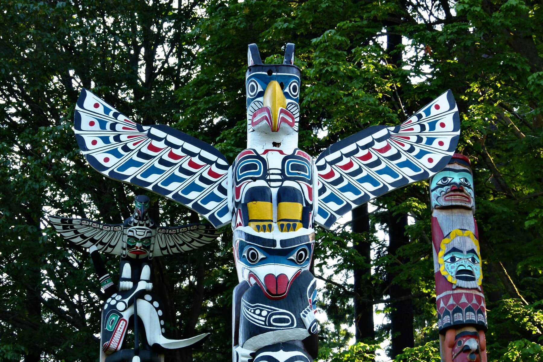 Recap: 2019 Annual Conference at the University of British Columbia