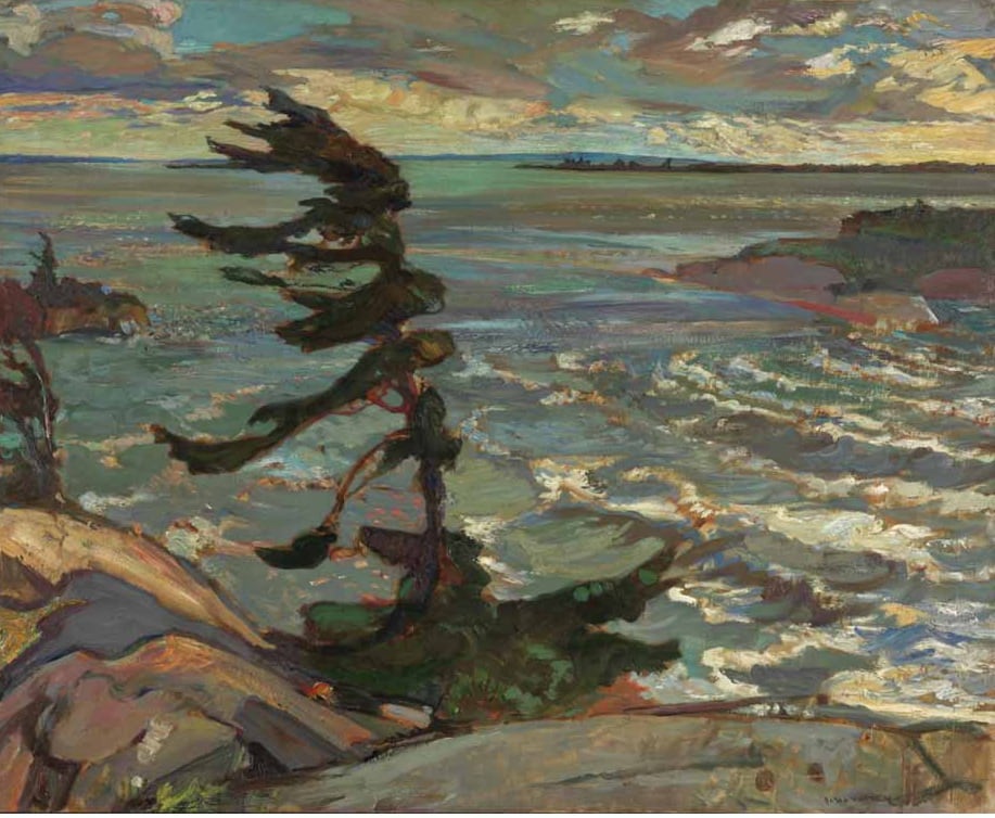 CCHA Bulletin: Fall 2020